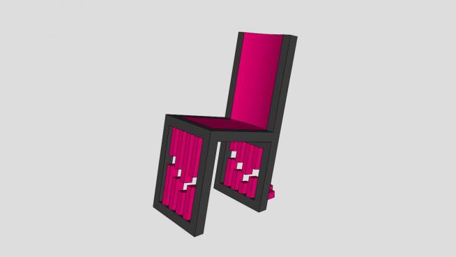 (du)ˇg(sh)SUģ